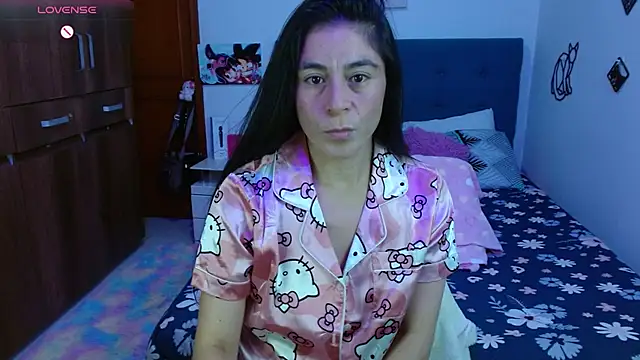 antonella_sweet33 webcam