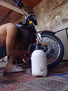 masterbrave420 live cam