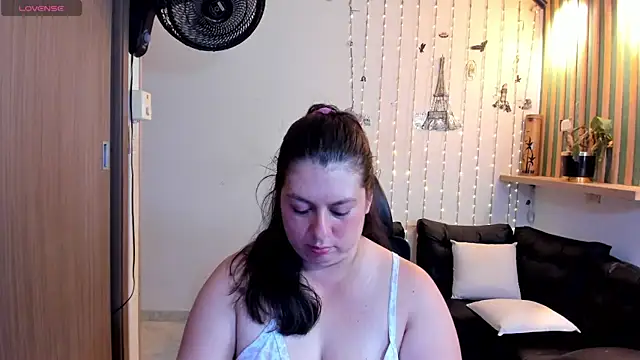 lorena_prg7 webcam