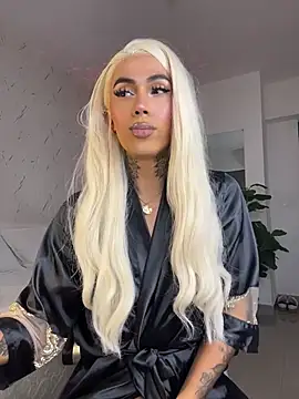 miss_tatiana_ webcam