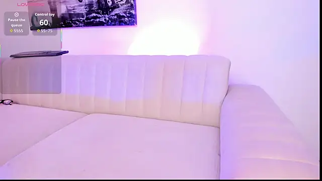 nattashaa7