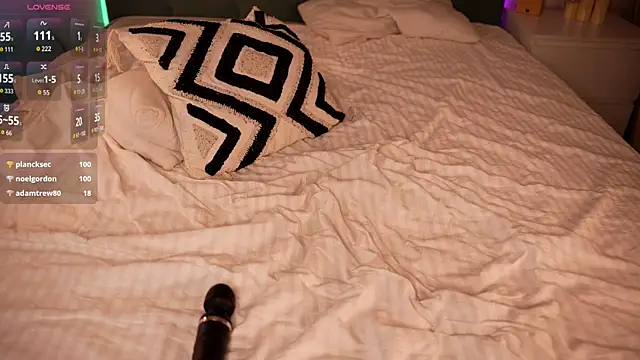 LindaParkins