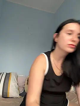 Teylor_Love live sex cam