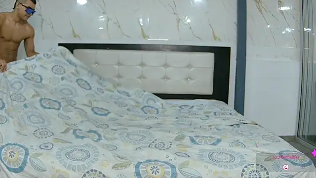 Boysgang_sex webcam
