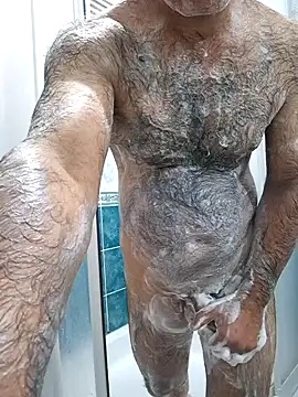 takcikarr (Ask my age) - Cum cum