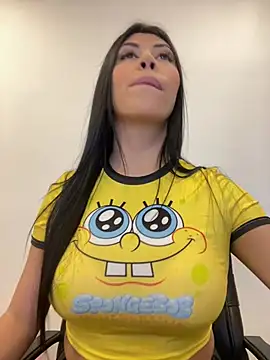 Alanna_atm_ webcam