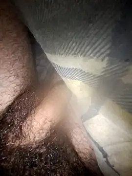 sweetmaaxi69
