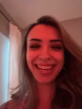 Tiny-Mimi live cam on StripChat