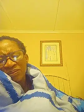 bustybillies webcam