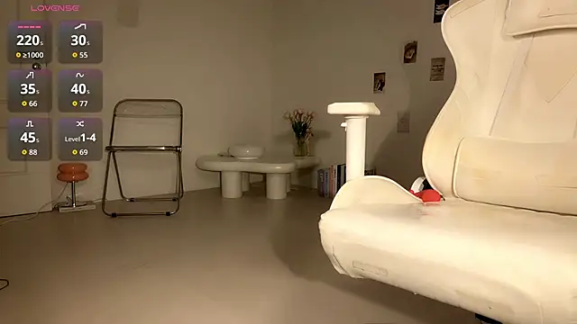 miyu_aikawa