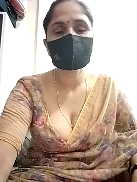 sexxyradha (F milf) - #anal #anal-doggy-style #anal-fingering #anal-fisting #anal-indian #anal-masturbation #anal-milfs #black-hair #black-hair-milfs #blowjob #blowjob-milfs #cam2cam #cheapest-privates #cheapest-privates-indian #cheapest-privates-milfs #deepthroat #deepthroat-blowjob #deepthroat-milfs #dirty-talk #doggy-style #fingering #fingering-indian #fingering-milfs #fisting #fisting-indian #fisting-milfs #flashing #glamour #handjob #handjob-milfs #hd #indian #indian-milfs #jerk-off-instruction #masturbation #medium #milfs #mobile #mobile-milfs #nipple-toys #orgasm #orgasm-milfs #role-play #role-play-milfs #sexting #shaven