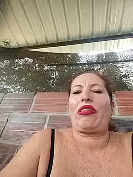 Sexy-Woman-Mature webcam