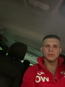 velvetkingg (Ask my age) - Сперма 💦💦💦💦💦