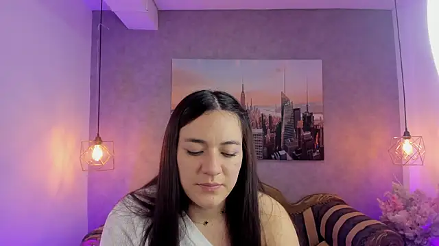 Dali_collin webcam