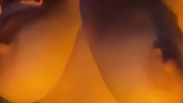 guadalupe21_ (F young) - purple tits masturbation with dildo