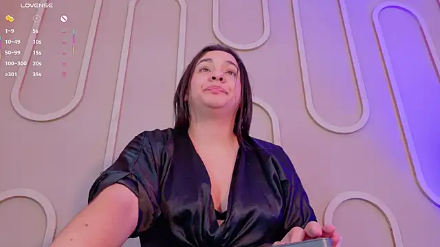 _miss_mia webcam