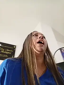 _Dentist-Madisson_04 webcam