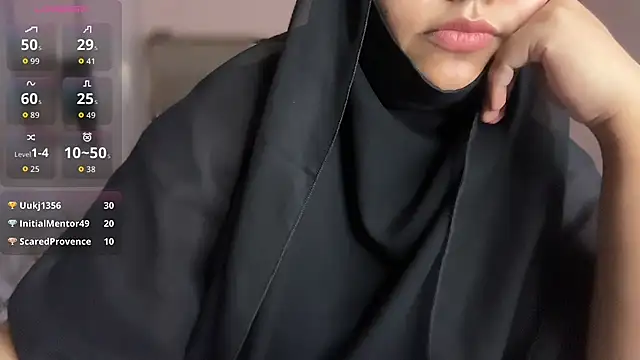 miss_rose__ (F young) - Happy Friendship Day