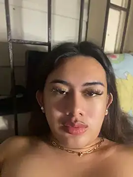 yurie_hardfuck webcam