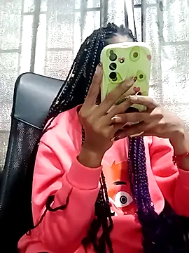 thianahorny webcam