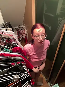 RussianGirls_ webcam