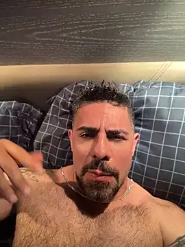 wolfbucker (Ask my age) - Cum💦🍆