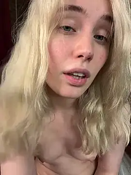 lovelymiu's live room
