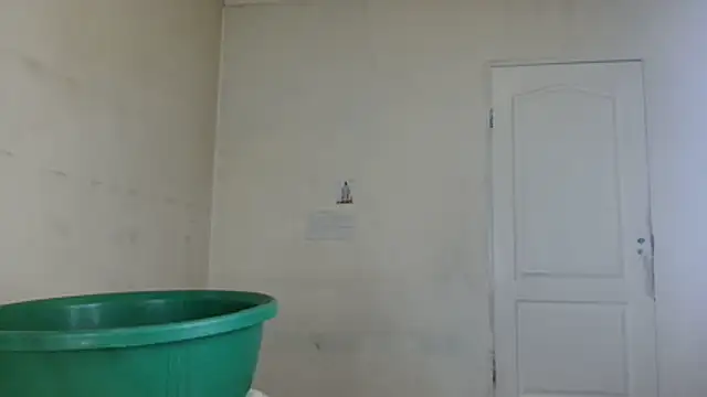 SexyyMandy webcam