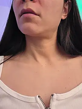 miaeyex webcam
