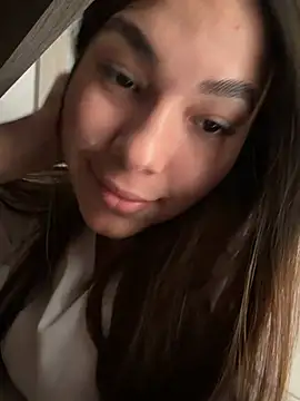 dannamarshall (F young) - #ahegao #best #best-young #big-ass #big-ass-big-tits #big-ass-doggy-style #big-ass-latin #big-ass-young #big-nipples #big-tits #big-tits-brunettes #big-tits-deepthroat #big-tits-doggy-style #big-tits-latin #big-tits-titty-fuck #big-tits-young #brunettes #brunettes-young #cam2cam #camel-toe #cock-rating #colombian #colombian-young #cowgirl #curvy #curvy-latin #curvy-young #deepthroat #dildo-or-vibrator #dildo-or-vibrator-big-tits #dildo-or-vibrator-deepthroat #dildo-or-vibrator-young #dirty-talk #doggy-style #easter #facesitting #fingering #fingering-latin #fingering-young #flashing #foot-fetish #footjob #hd #heels #humiliation #interactive-toys #interactive-toys-young #jerk-off-instruction #latin #latin-deepthroat #latin-doggy-style #latin-foot-fetish #latin-masturbation #latin-young #leather #long-hair #lovense #masturbation #middle-priced-privates #middle-priced-privates-best #middle-priced-privates-latin #middle-priced-privates-young #mobile #mobile-young #moderately-priced-cam2cam #oil-show #orgasm #recordable-privates #recordable-privates-young #sex-toys #sexting #spanish-speaking #spanking #strapon #striptease #striptease-latin #striptease-young #student #titty-fuck #topless #topless-latin #topless-young #trimmed #trimmed-latin #trimmed-young #twerk #twerk-latin #twerk-young #young