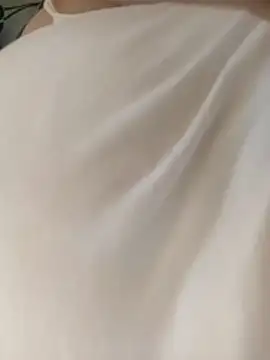 _razal_ (F young) - #affordable-cam2cam #ahegao #anal-toys #arab #arab-young #balds #cam2cam #cheapest-privates #cheapest-privates-arab #cheapest-privates-young #doggy-style #handjob #hd #humiliation #mobile #mobile-young #moroccan #nipple-toys #petite #petite-arab #petite-young #recordable-publics #romantic #romantic-arab #romantic-young #sex-toys #small-audience #squirt #squirt-arab #squirt-young #titty-fuck #young
