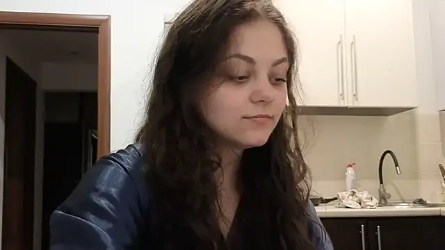 _Mikky_lil_ live sex cam