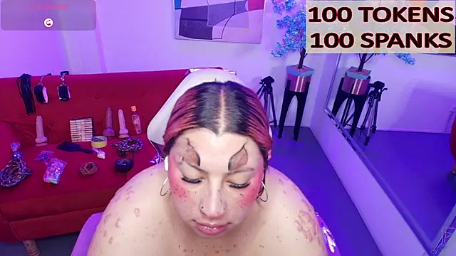 Raven_velmont webcam