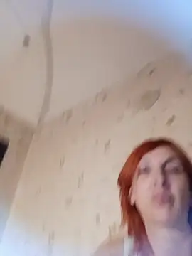 Bel_Nell webcam