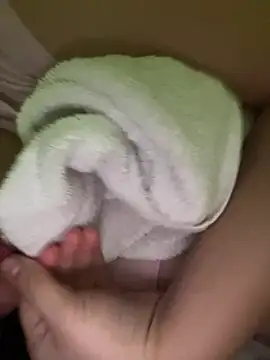 melinagozx (F teen) - Lleguemos