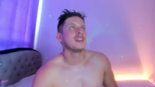 johnycooper08 (M young) - makes me cum