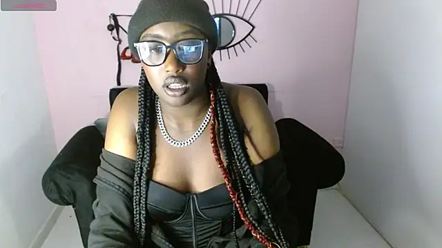 aylany_brunett webcam