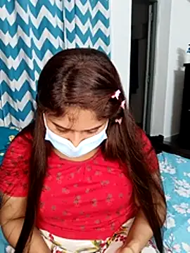 night_queen23 (F young) - Buy a Phone
