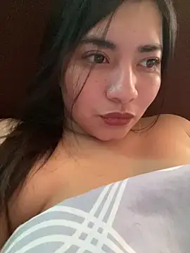 draantoSW15 webcam