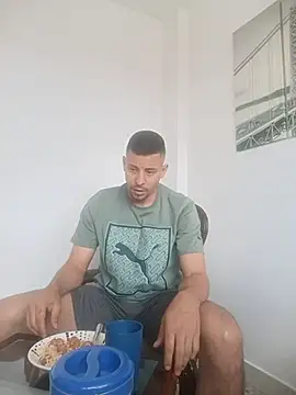 Cris_LaCobra_ webcam