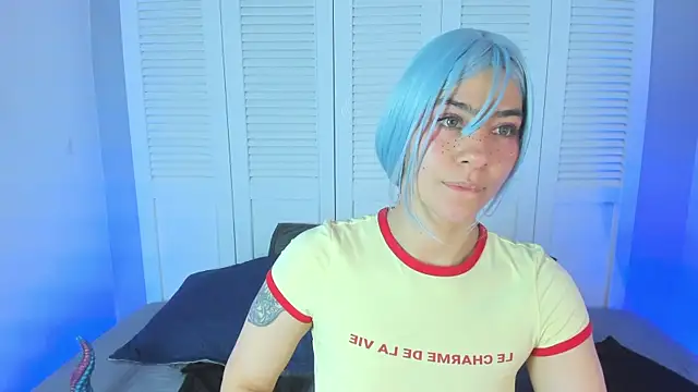 aikoo__1 webcam
