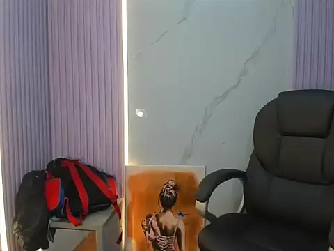 Celeste_Sg webcam