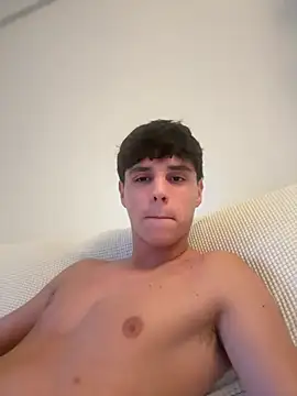 diegogymboy (M twink) - 300