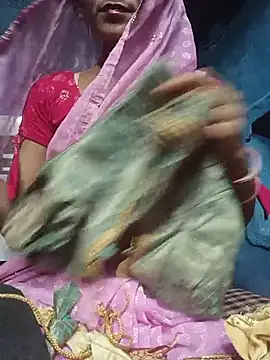 pooja_hut (F young) - Follow me instagram (c2c full satisfied)