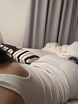 TW_zhuzhu123 webcam