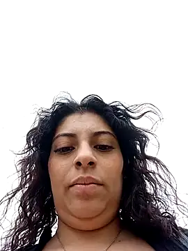 Iam_Issaa_ webcam