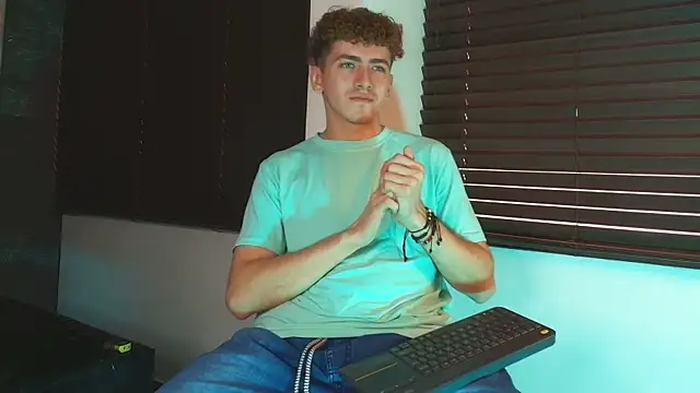 Tyler_Mcrey