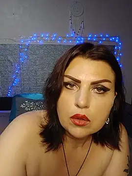 kataleya94 live webcam