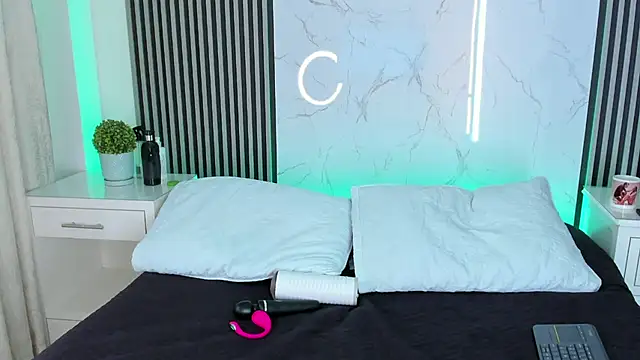 JackAndRosse_ webcam