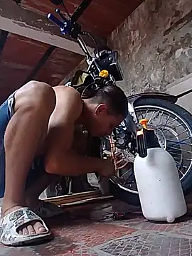 masterbrave420 live cam